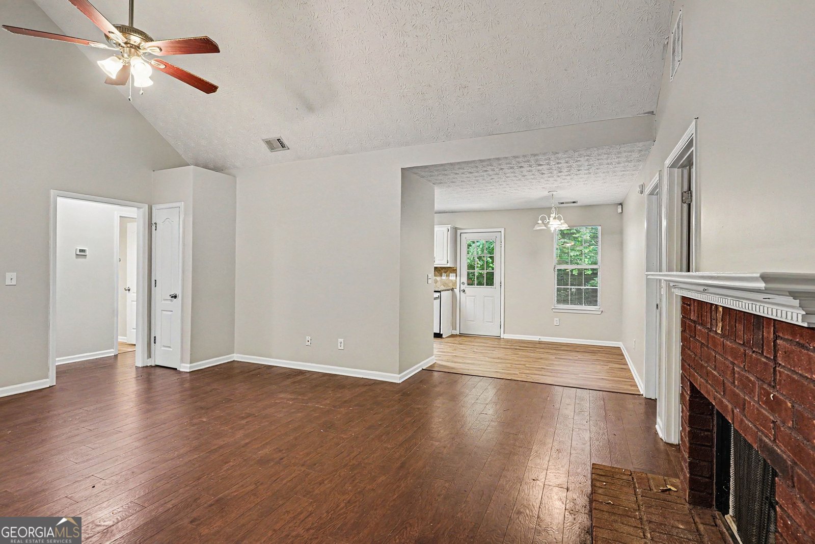 253 Pebble Creek Drive Mcdonough - Photo 10