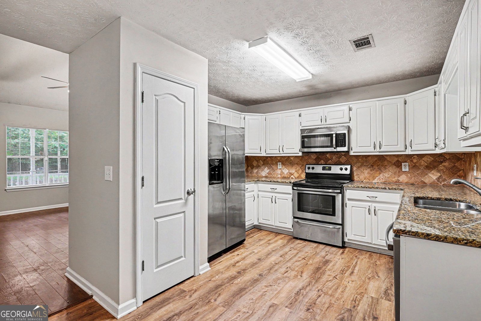 253 Pebble Creek Drive Mcdonough - Photo 13