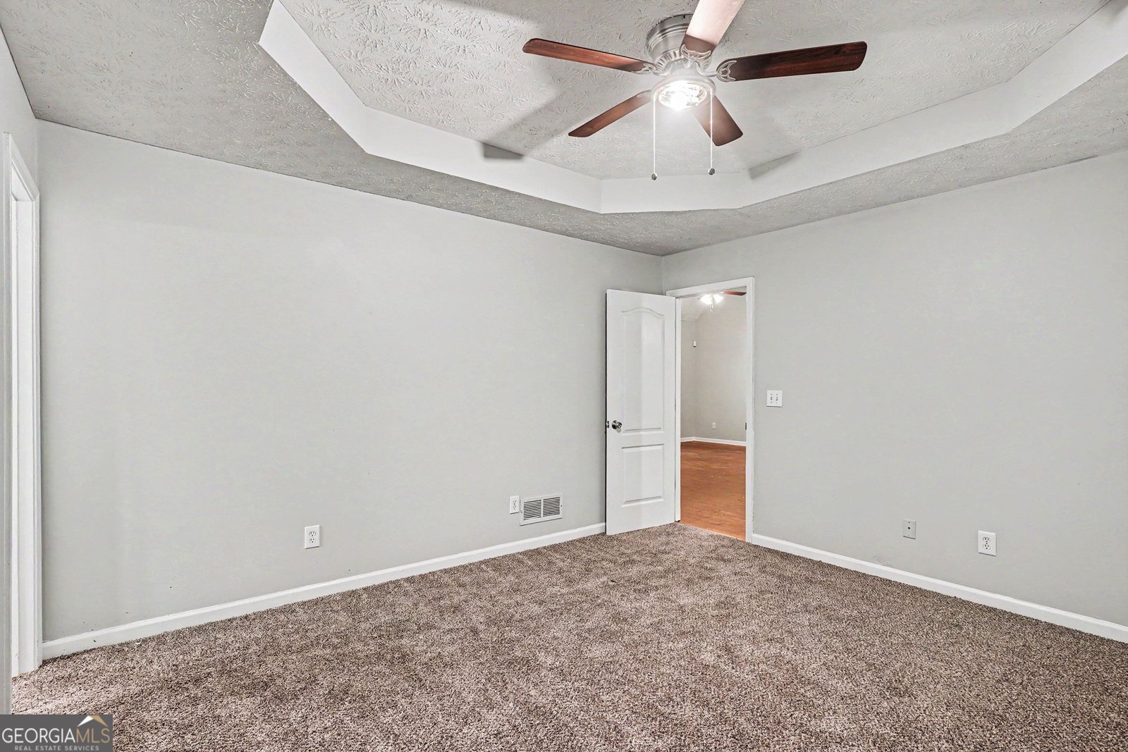 253 Pebble Creek Drive Mcdonough - Photo 14