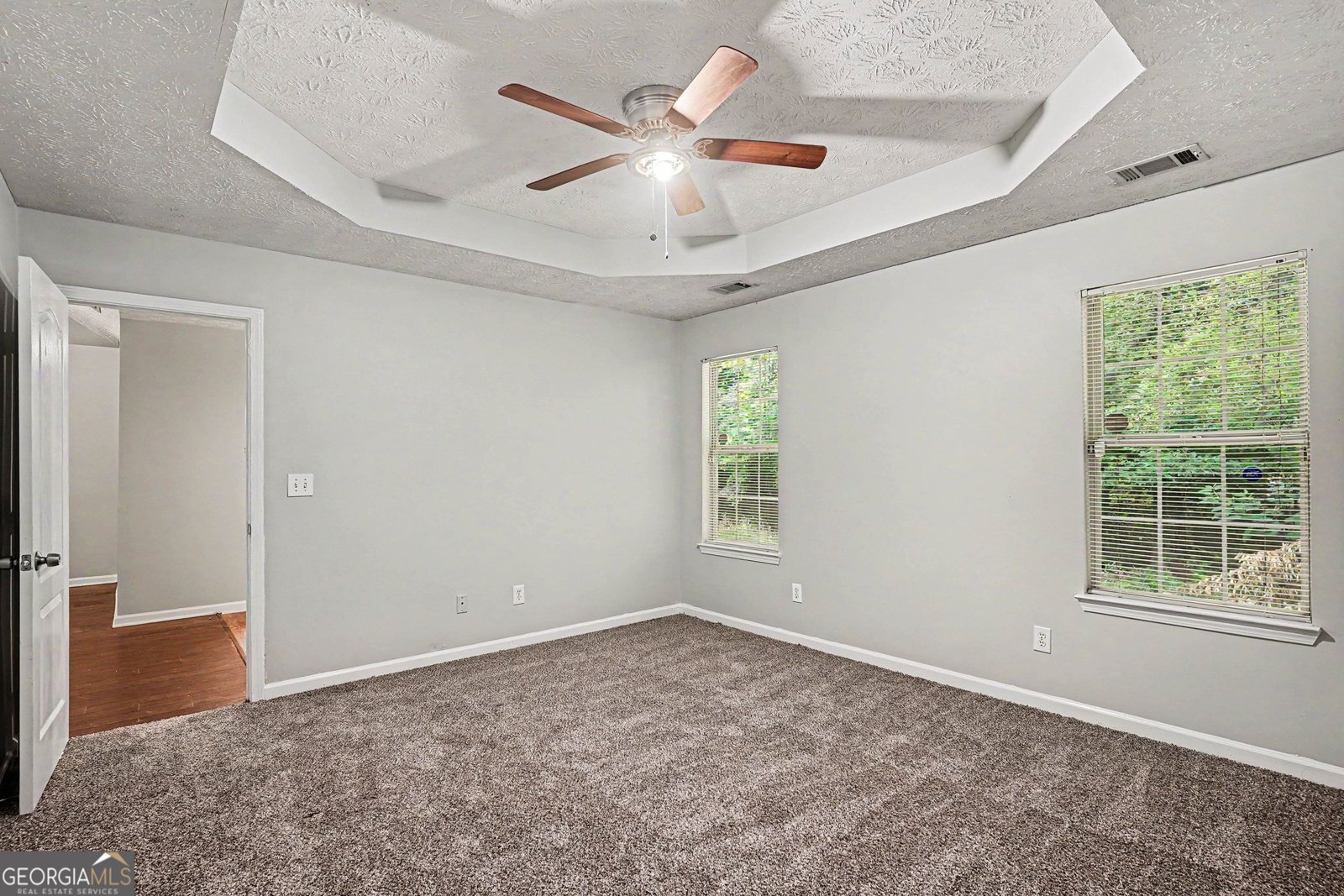 253 Pebble Creek Drive Mcdonough - Photo 16