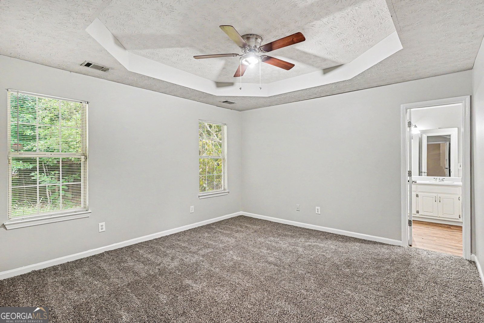 253 Pebble Creek Drive Mcdonough - Photo 17