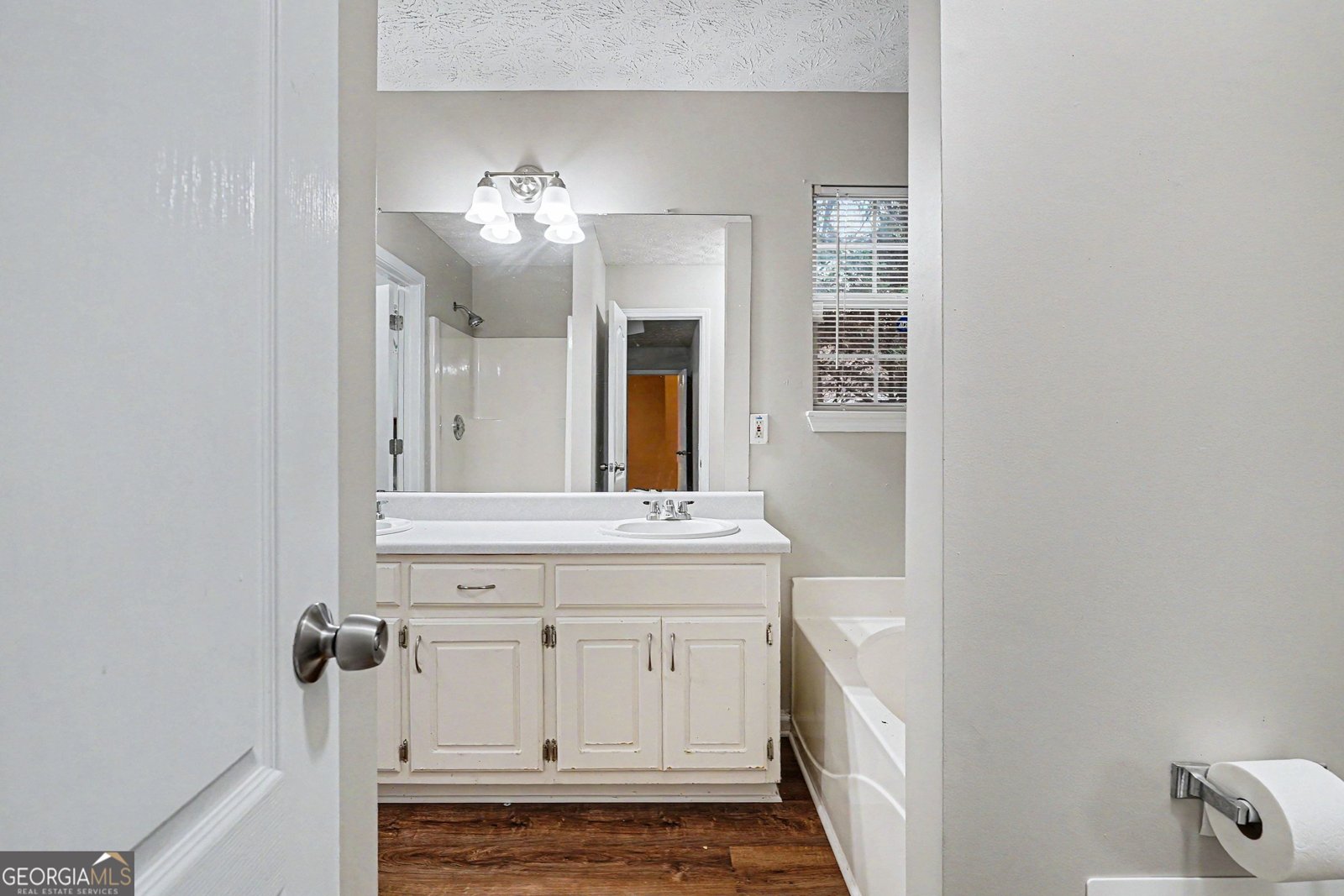 253 Pebble Creek Drive Mcdonough - Photo 18