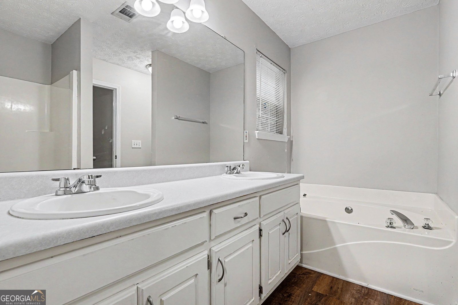 253 Pebble Creek Drive Mcdonough - Photo 19