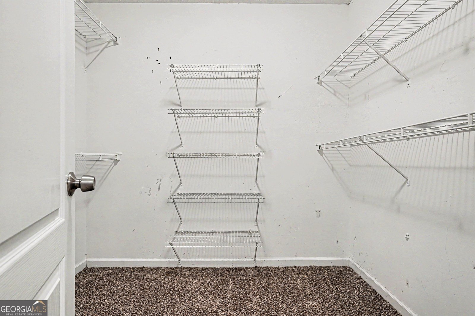 253 Pebble Creek Drive Mcdonough - Photo 20