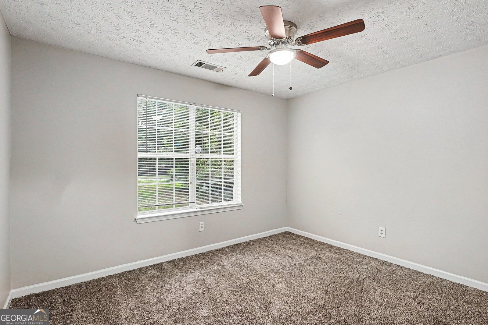 253 Pebble Creek Drive Mcdonough - Photo 21