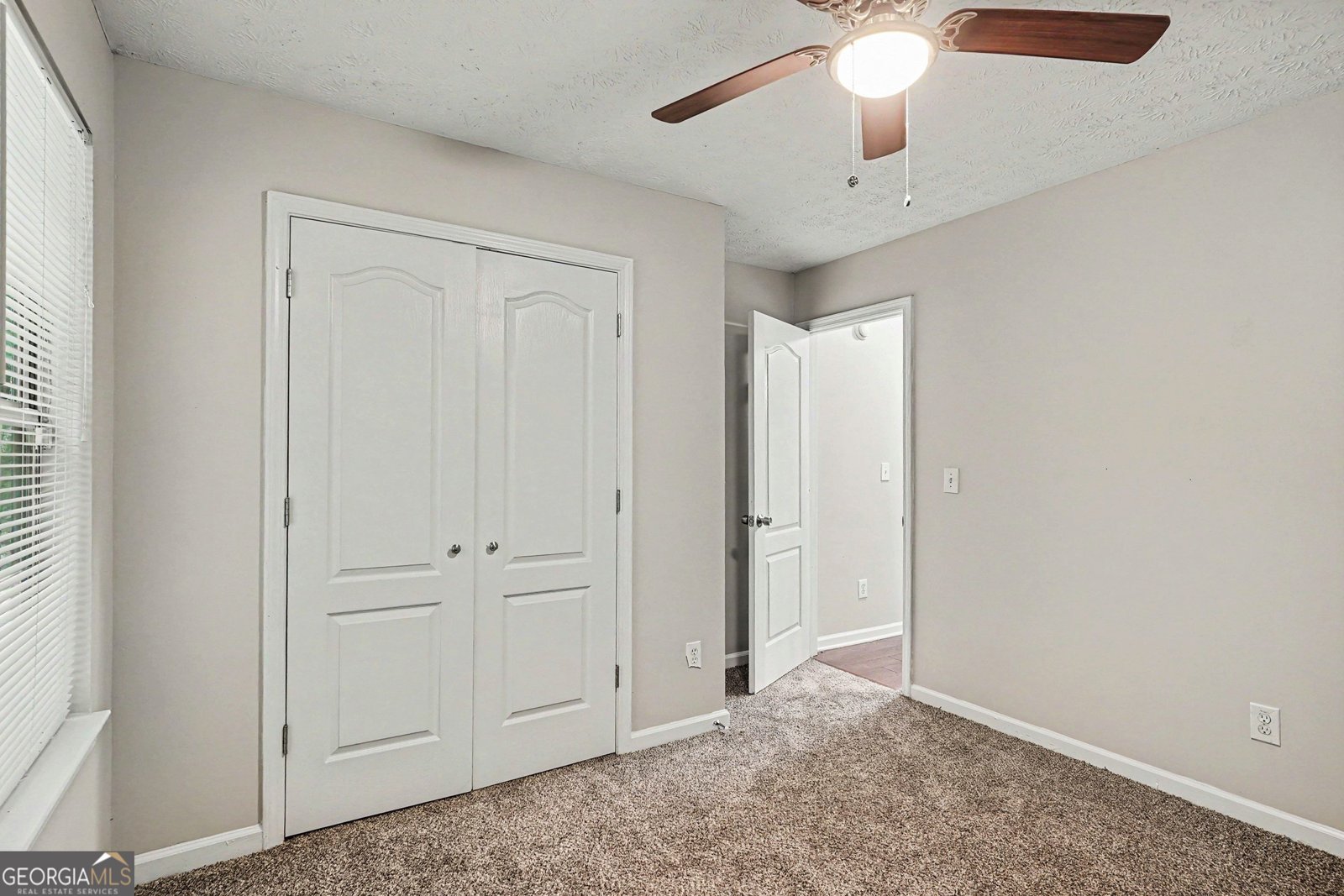 253 Pebble Creek Drive Mcdonough - Photo 22