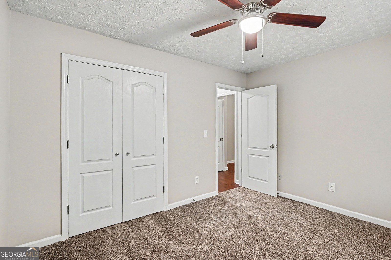 253 Pebble Creek Drive Mcdonough - Photo 23