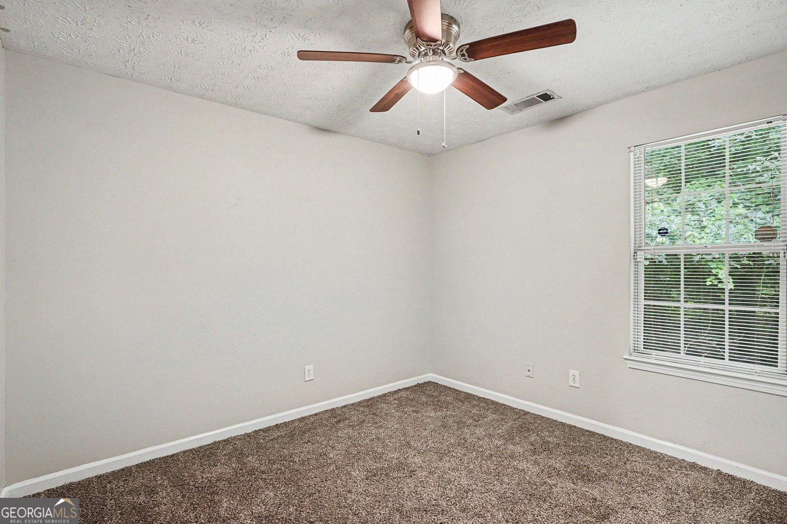 253 Pebble Creek Drive Mcdonough - Photo 24