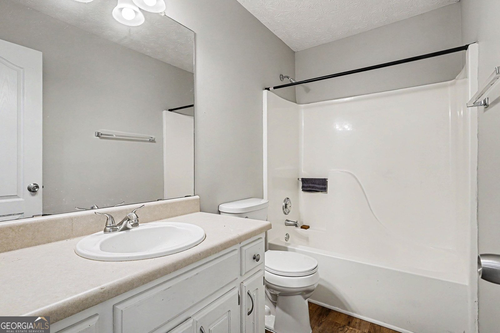 253 Pebble Creek Drive Mcdonough - Photo 25