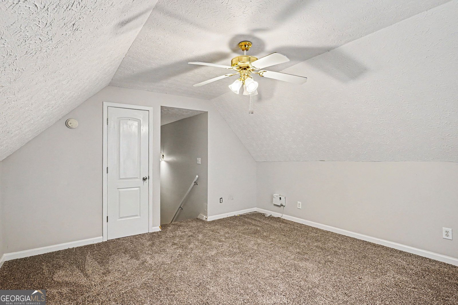 253 Pebble Creek Drive Mcdonough - Photo 26