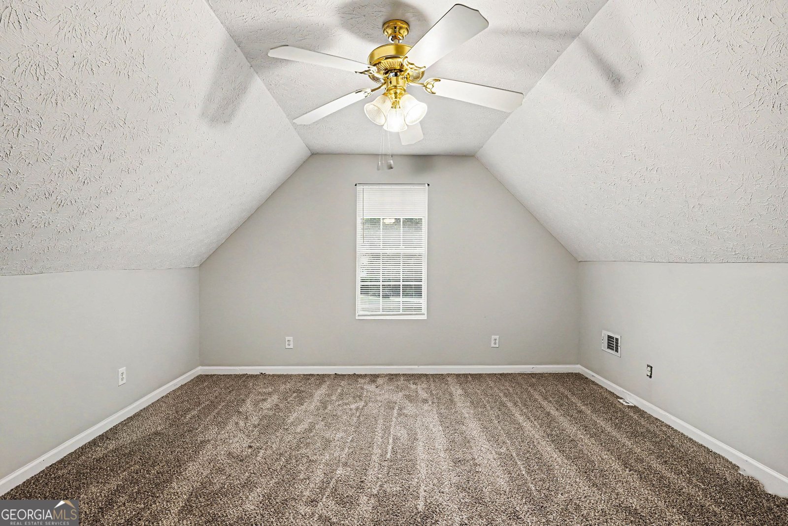 253 Pebble Creek Drive Mcdonough - Photo 27