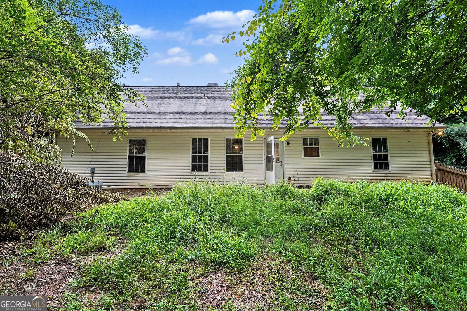 253 Pebble Creek Drive Mcdonough - Photo 30