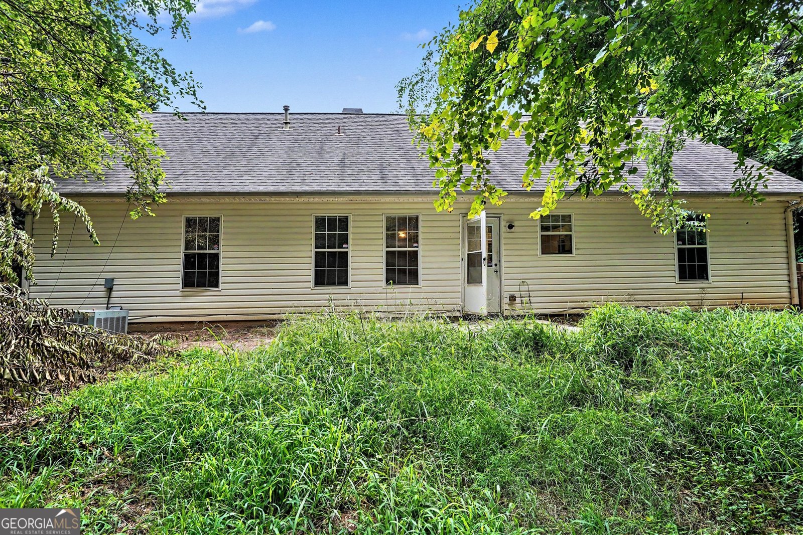 253 Pebble Creek Drive Mcdonough - Photo 31