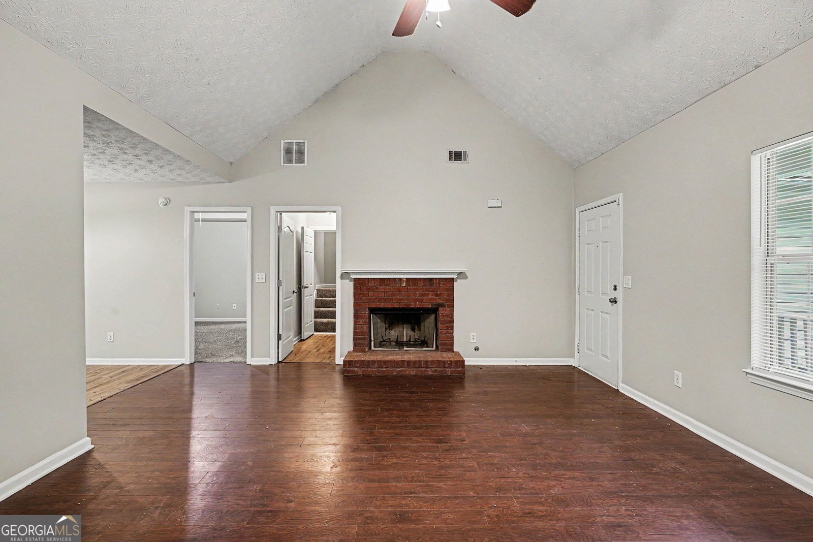253 Pebble Creek Drive Mcdonough - Photo 6