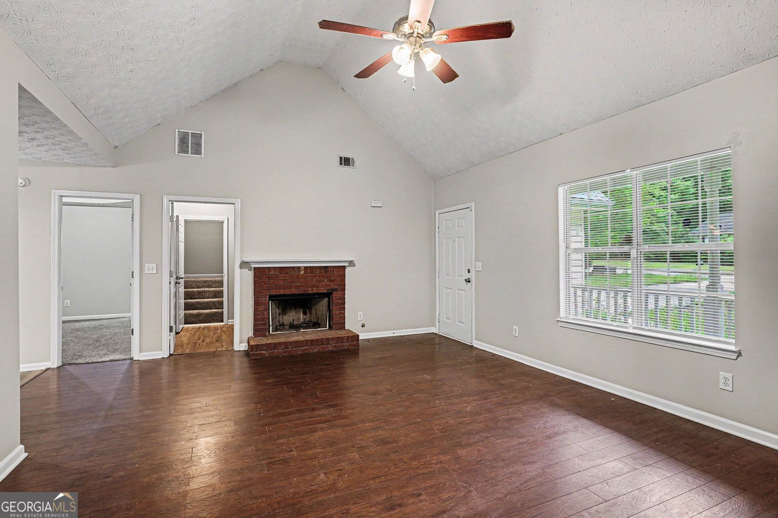 253 Pebble Creek Drive Mcdonough - Photo 8