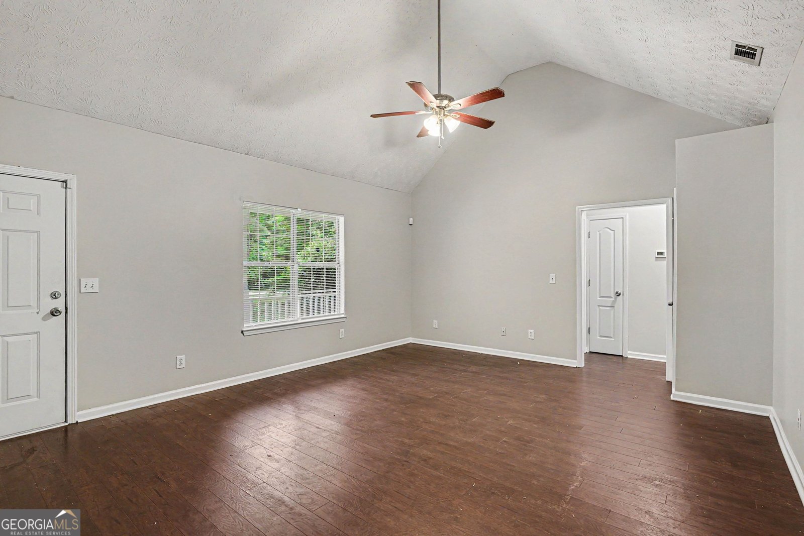 253 Pebble Creek Drive Mcdonough - Photo 9