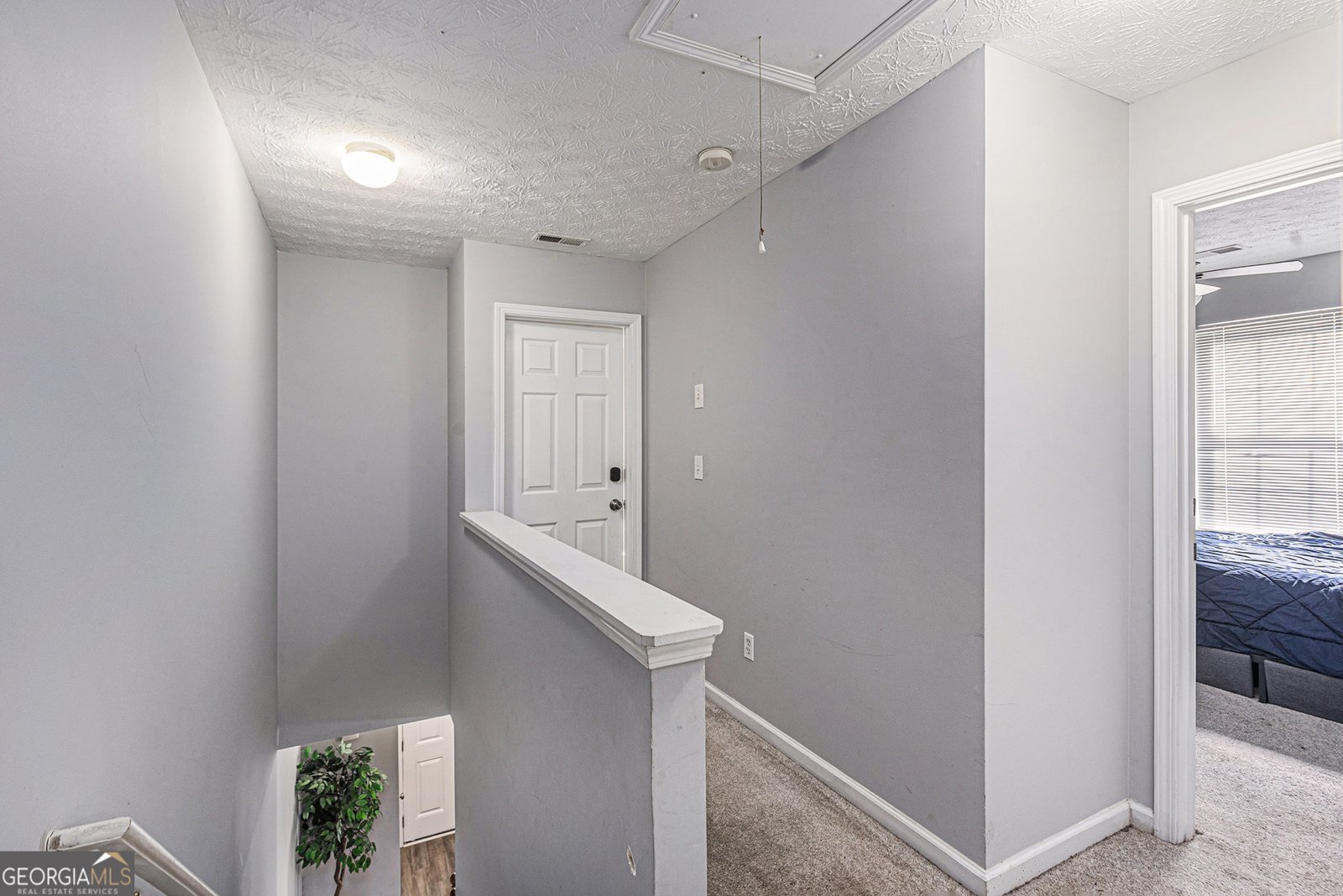 6536 Arbor Gate Drive Mableton - Photo 14