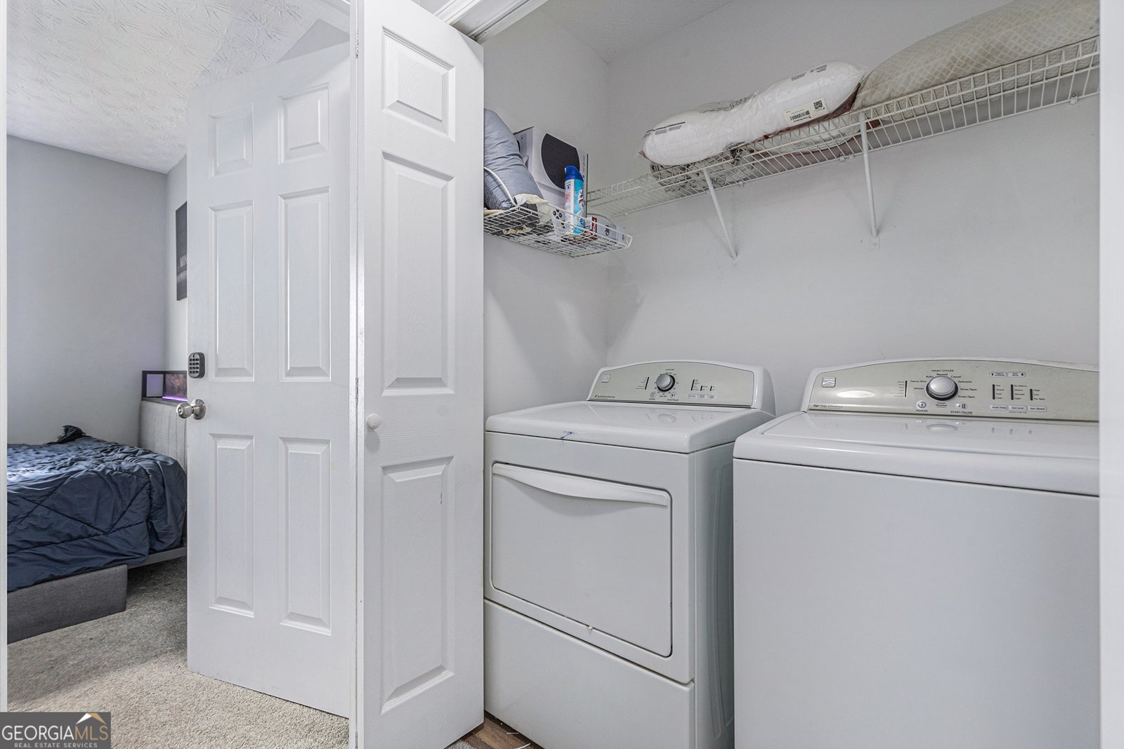 6536 Arbor Gate Drive Mableton - Photo 17