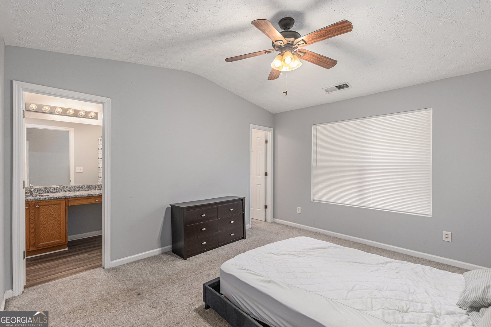 6536 Arbor Gate Drive Mableton - Photo 18