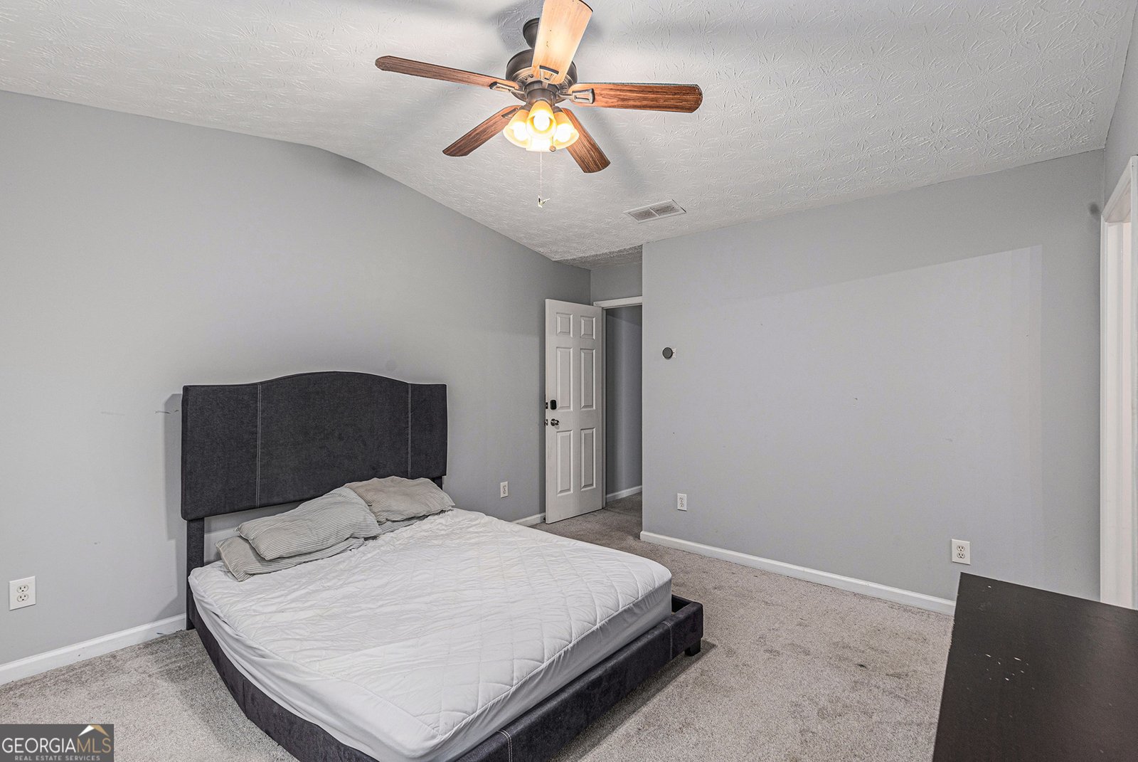 6536 Arbor Gate Drive Mableton - Photo 20