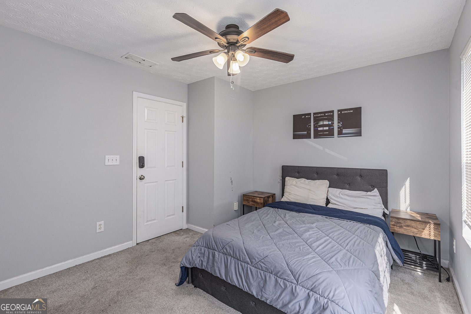6536 Arbor Gate Drive Mableton - Photo 22