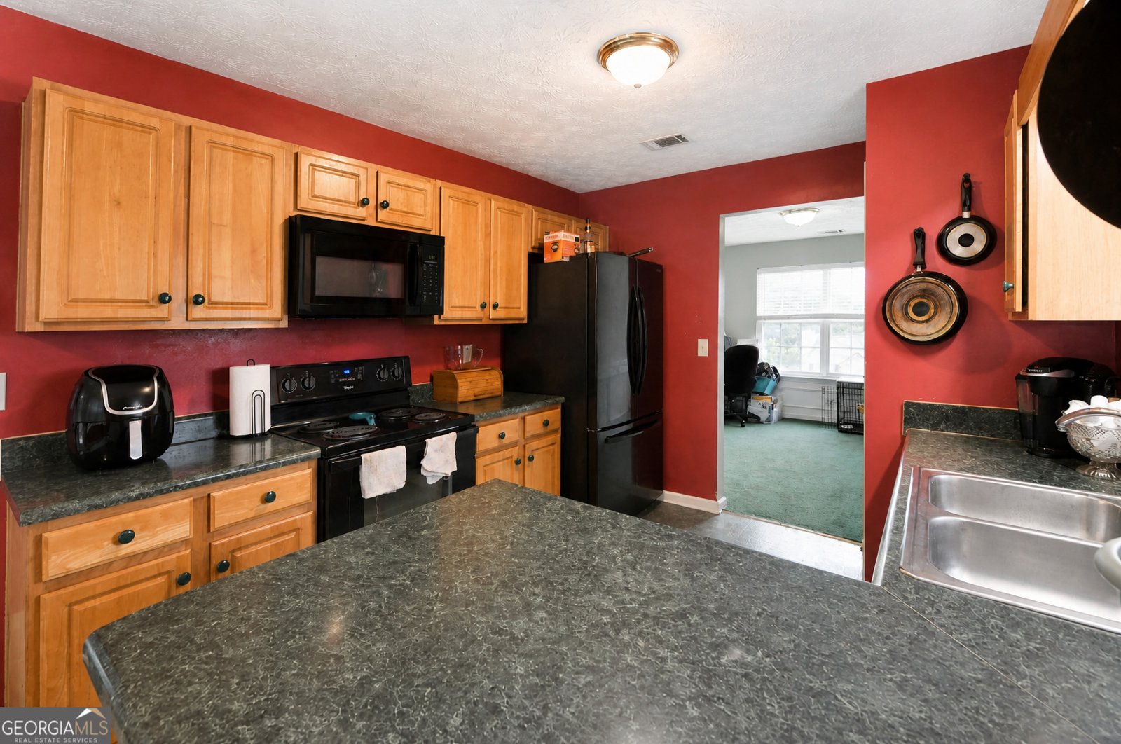 912 Kendall Park Drive Winder - Photo 10