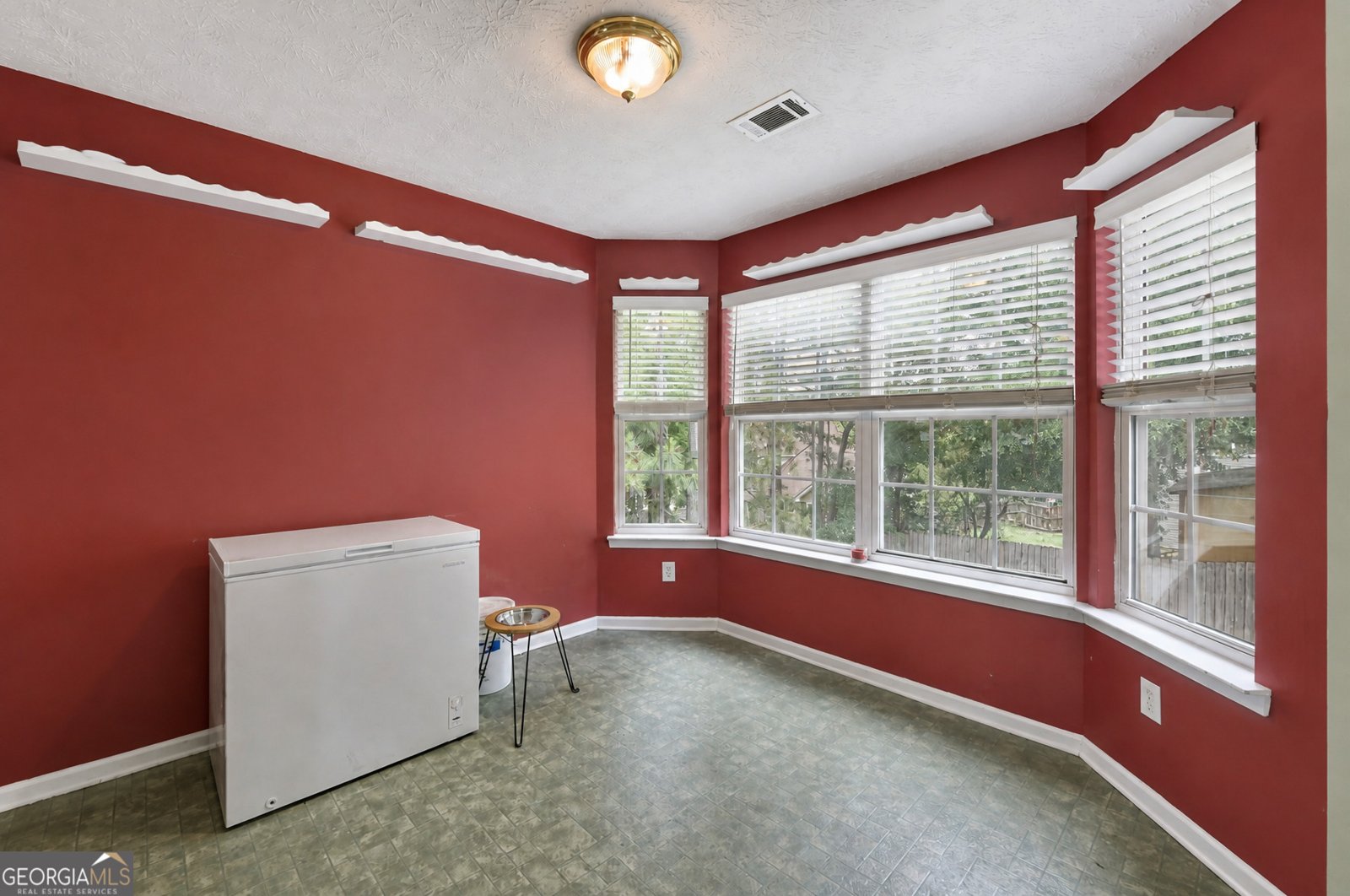 912 Kendall Park Drive Winder - Photo 11