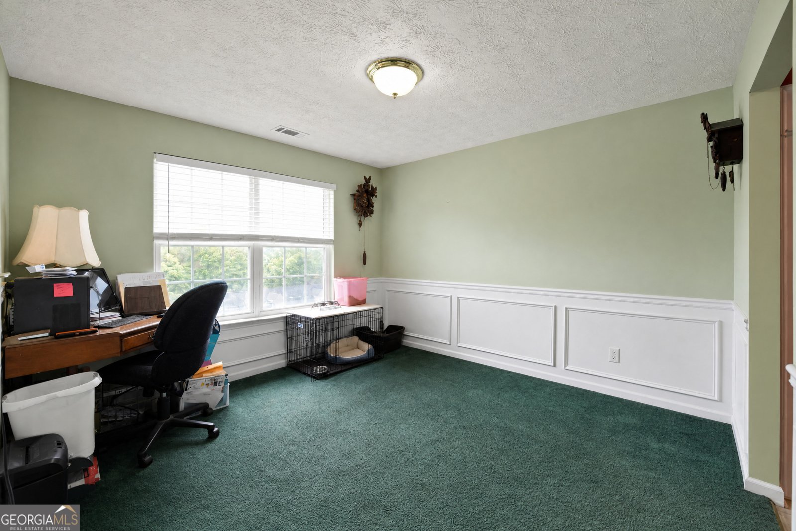 912 Kendall Park Drive Winder - Photo 12