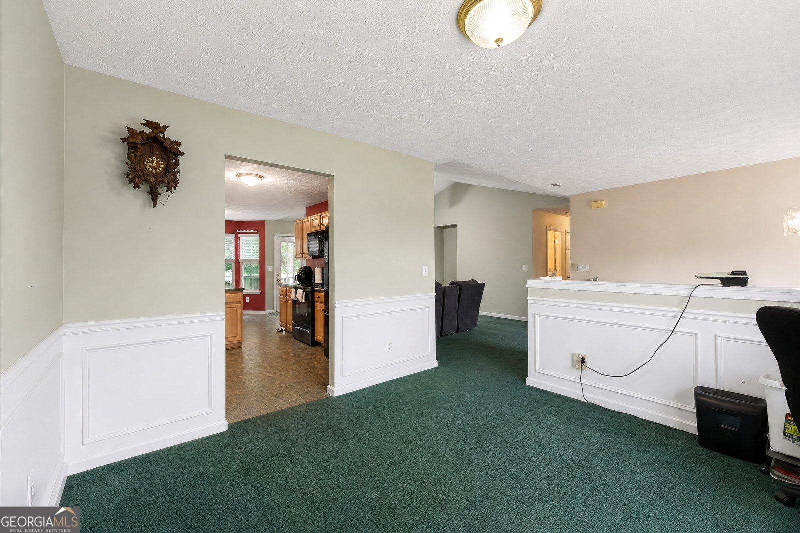912 Kendall Park Drive Winder - Photo 13