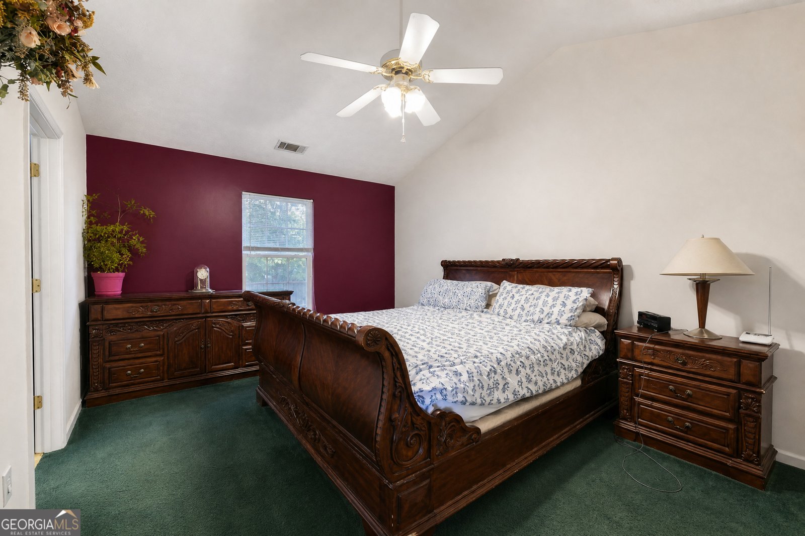 912 Kendall Park Drive Winder - Photo 14