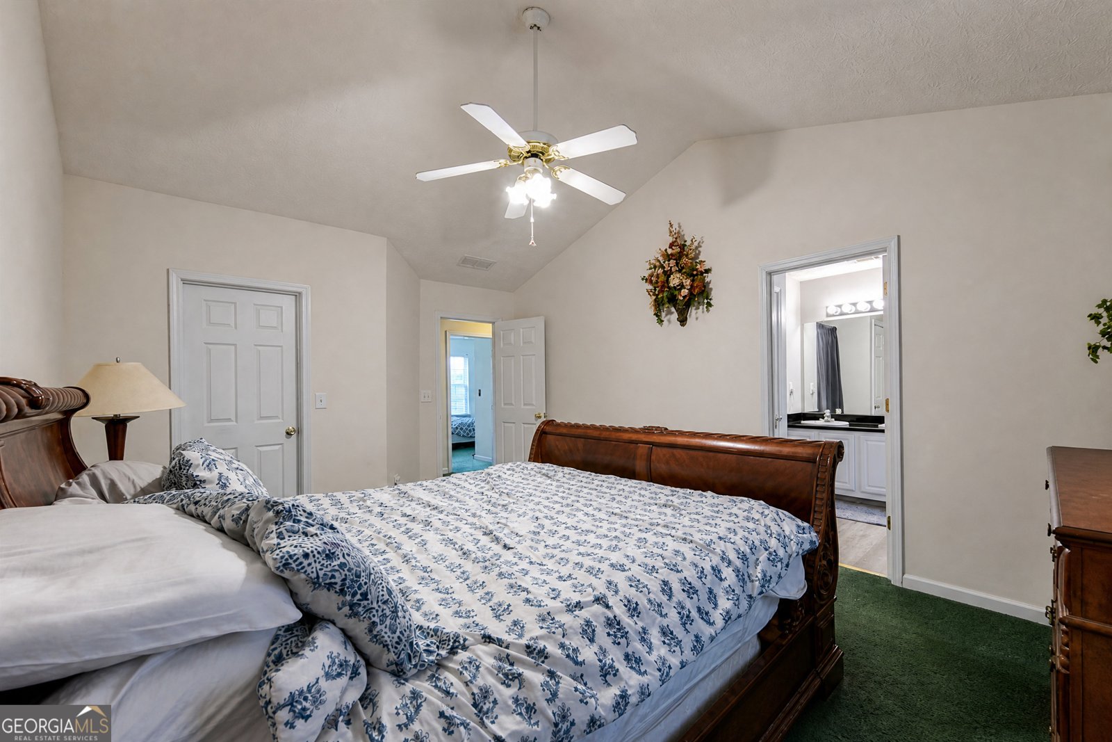 912 Kendall Park Drive Winder - Photo 15