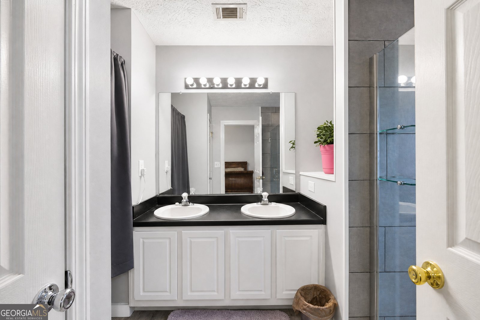 912 Kendall Park Drive Winder - Photo 16
