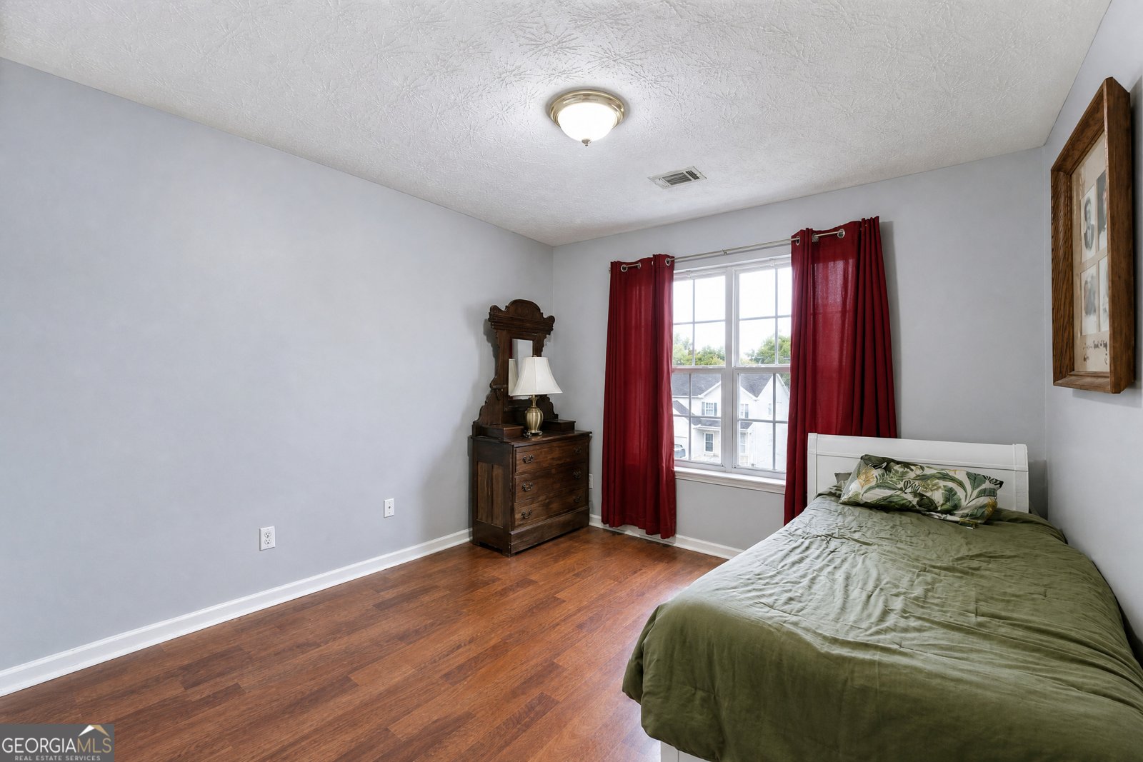 912 Kendall Park Drive Winder - Photo 17