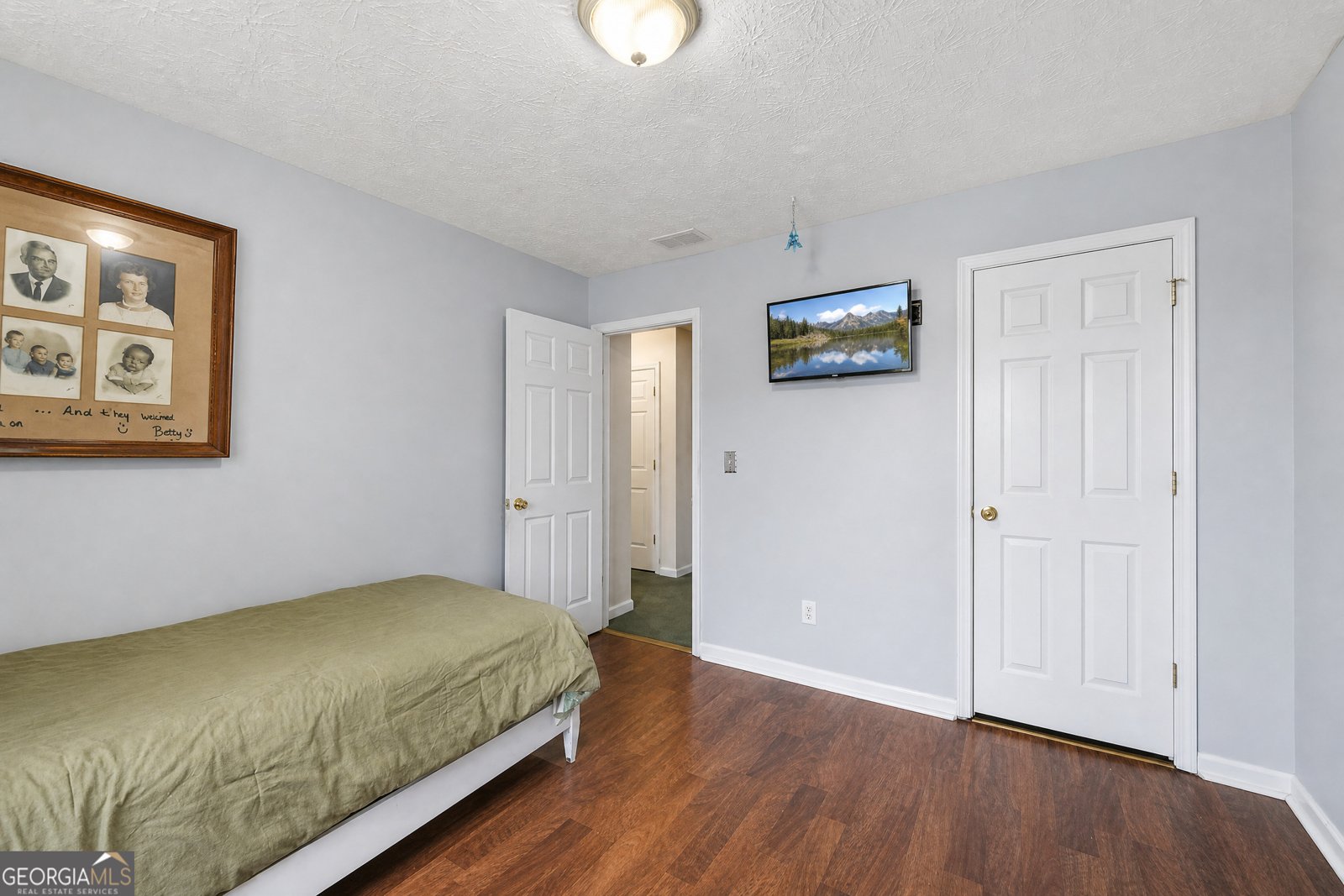 912 Kendall Park Drive Winder - Photo 18
