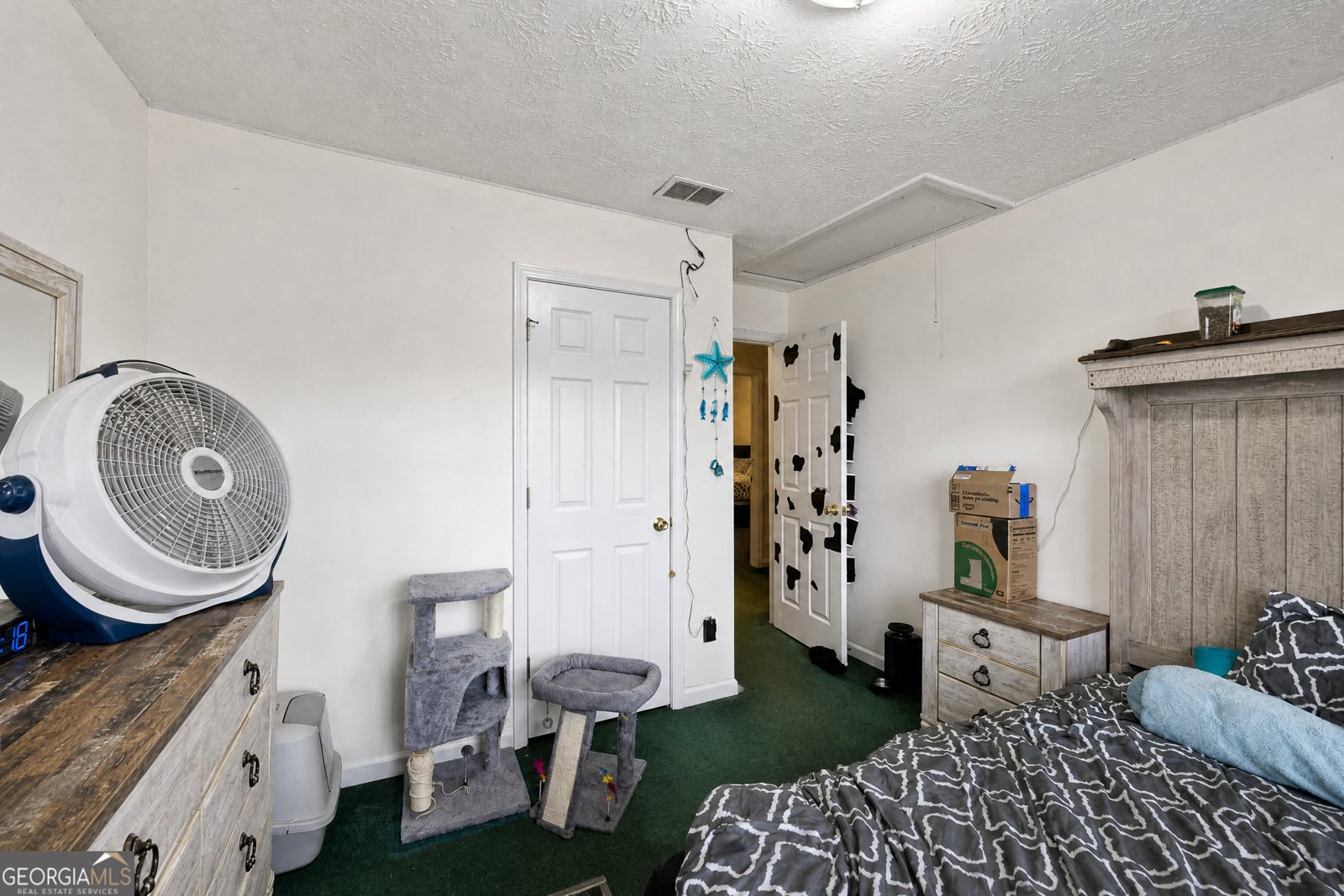 912 Kendall Park Drive Winder - Photo 19
