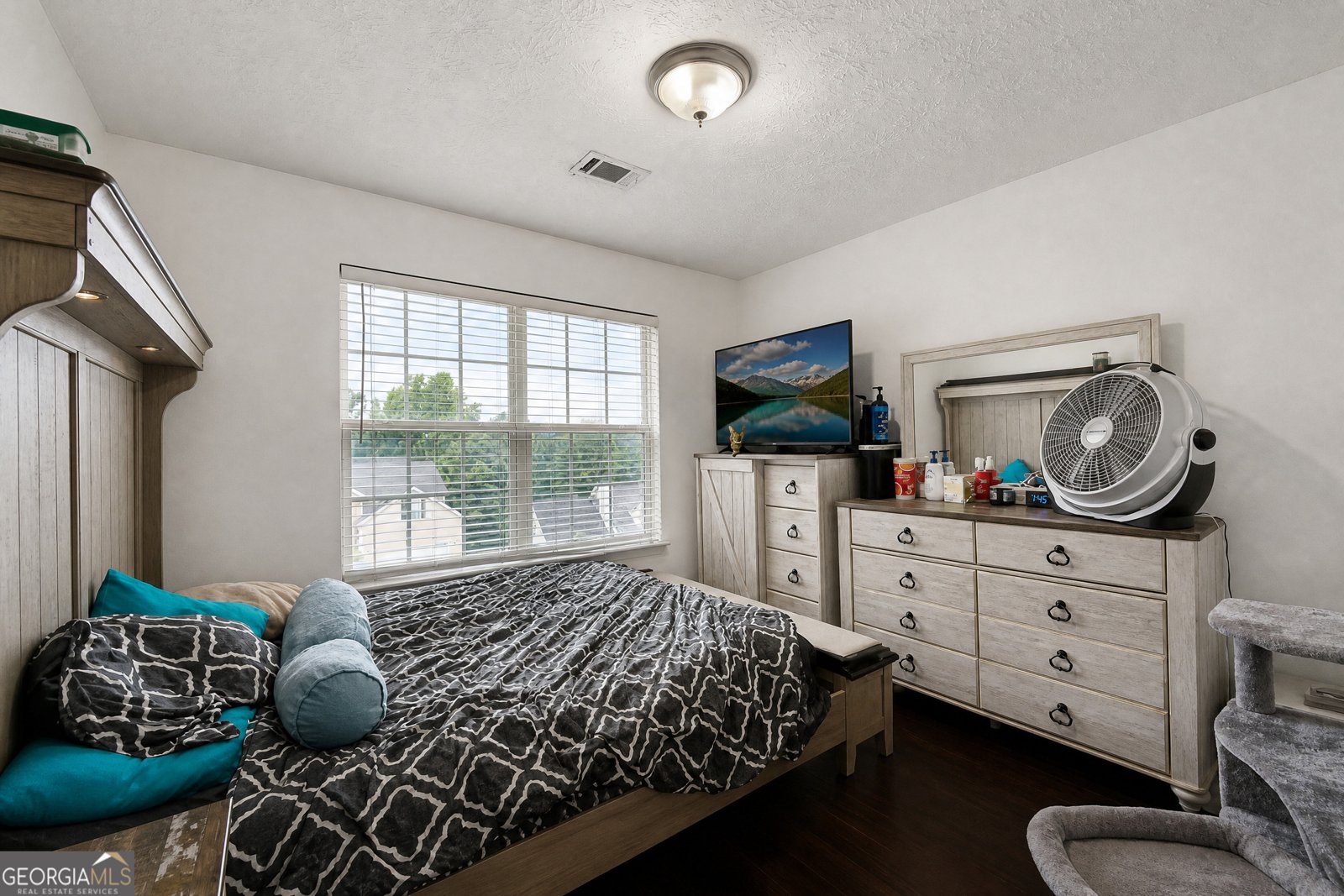 912 Kendall Park Drive Winder - Photo 20