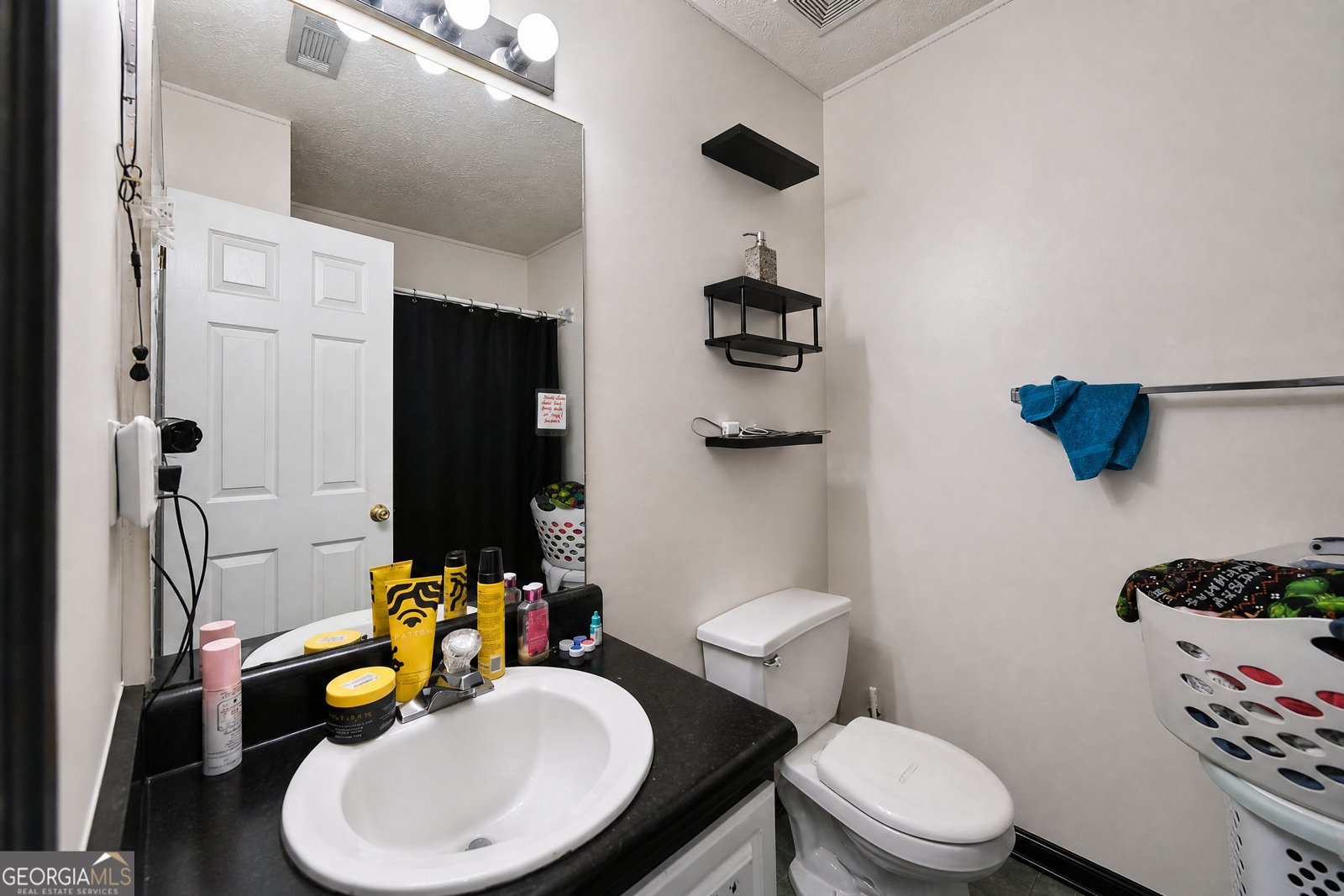 912 Kendall Park Drive Winder - Photo 21