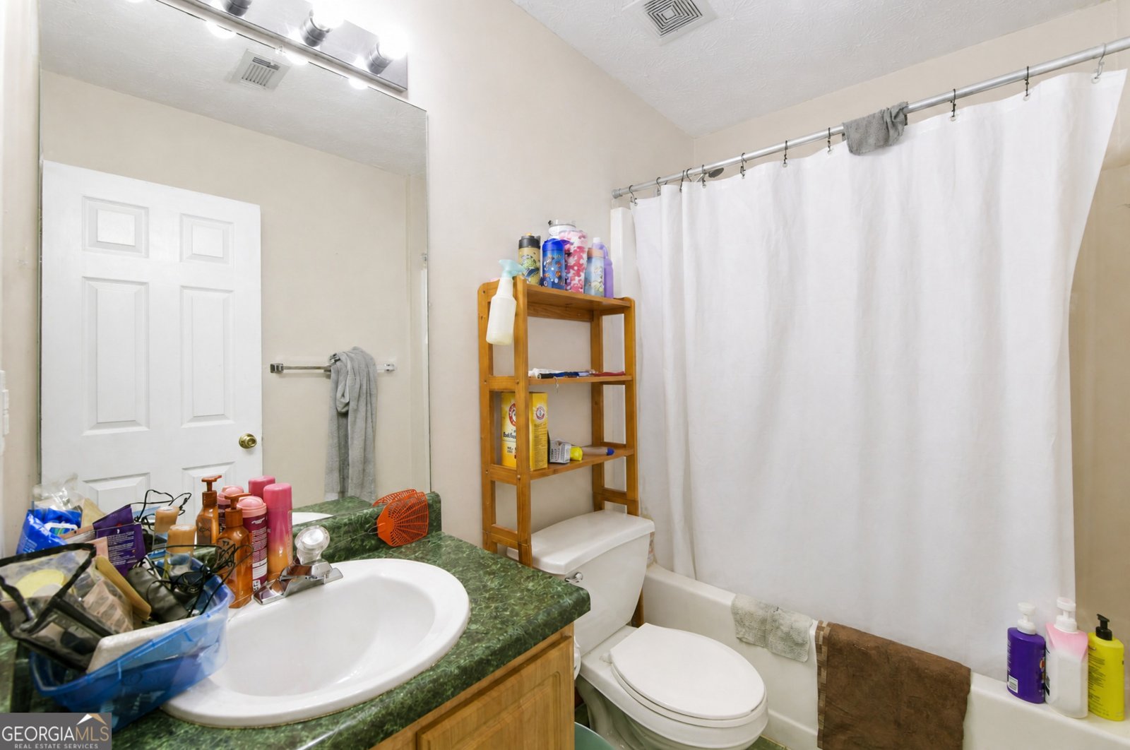912 Kendall Park Drive Winder - Photo 23