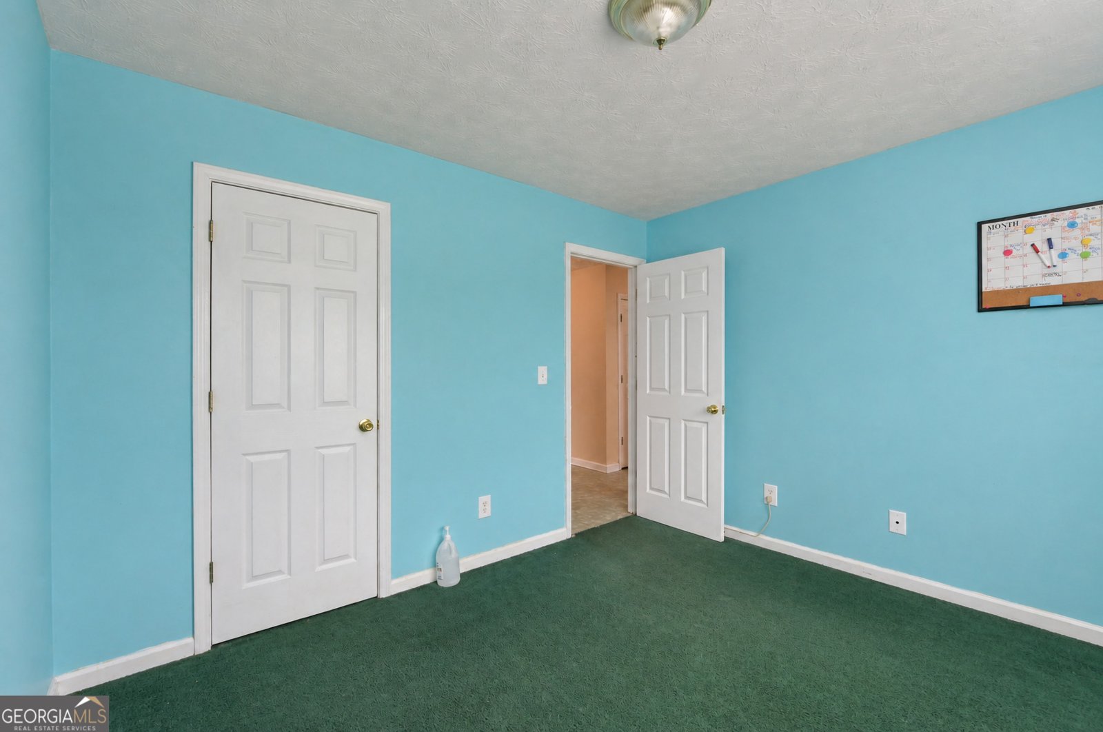 912 Kendall Park Drive Winder - Photo 24