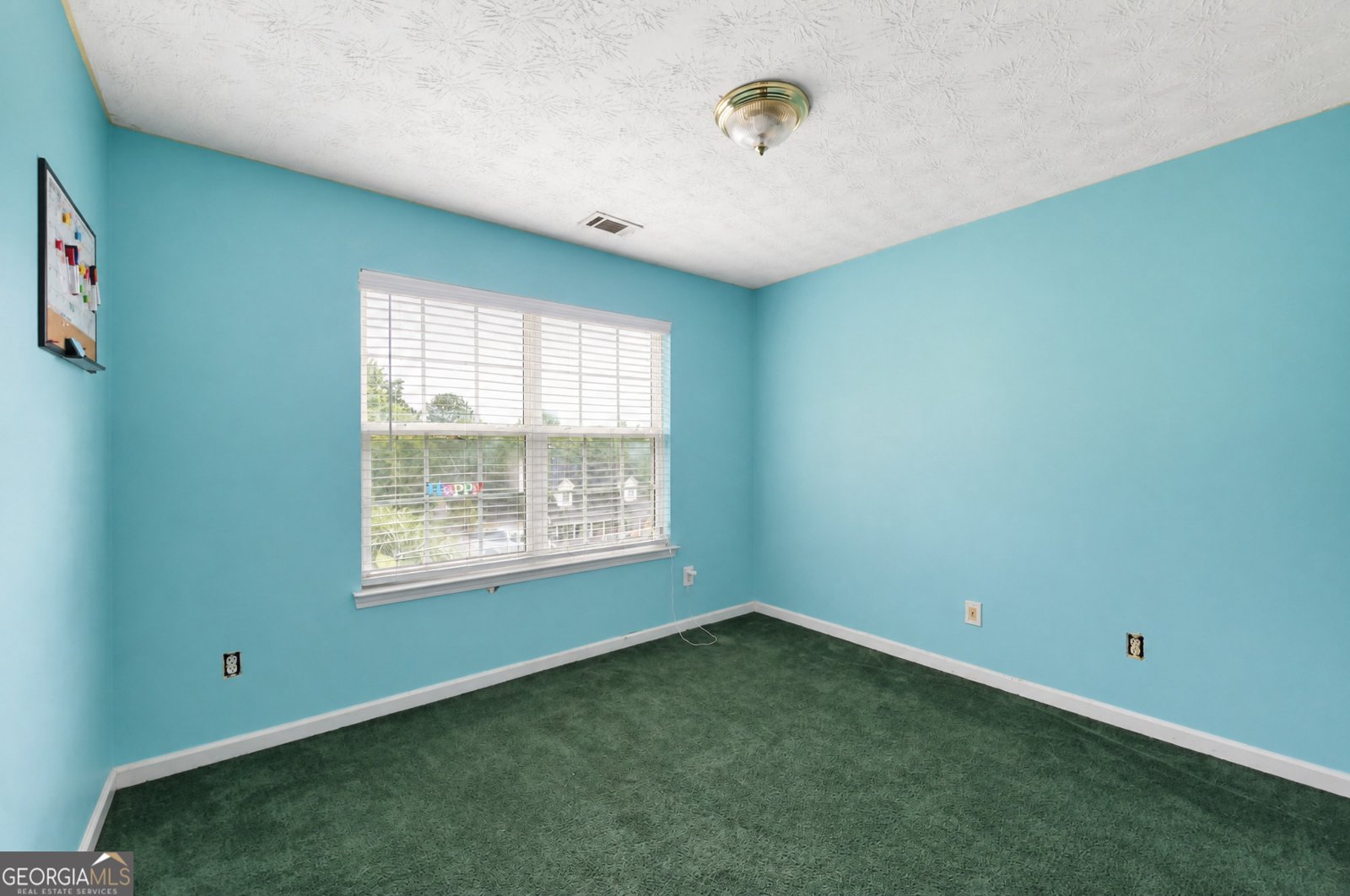 912 Kendall Park Drive Winder - Photo 25