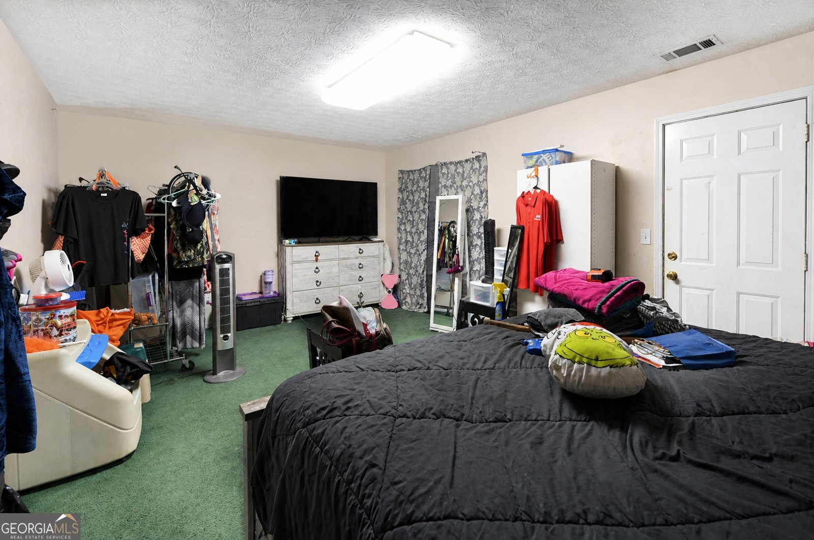 912 Kendall Park Drive Winder - Photo 26