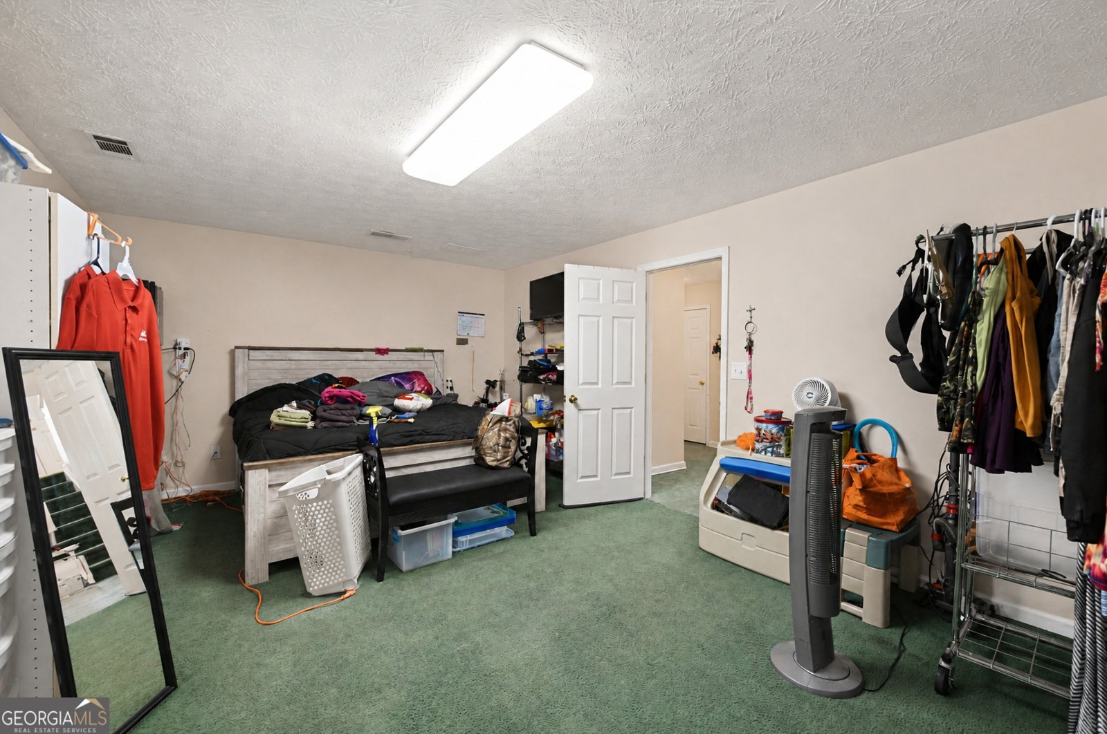 912 Kendall Park Drive Winder - Photo 27