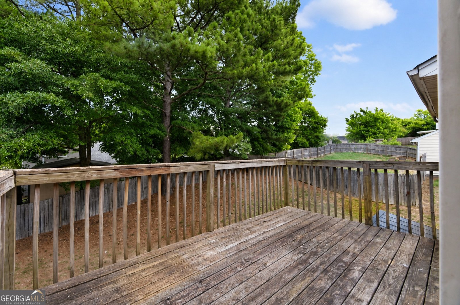 912 Kendall Park Drive Winder - Photo 28