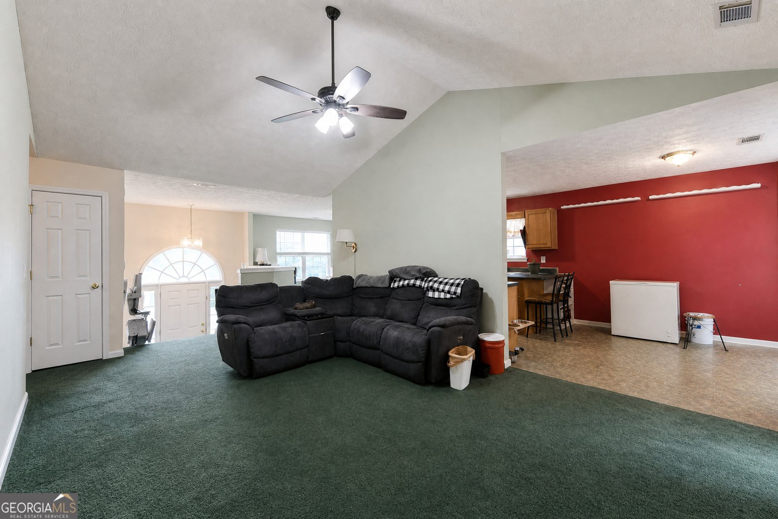 912 Kendall Park Drive Winder - Photo 6