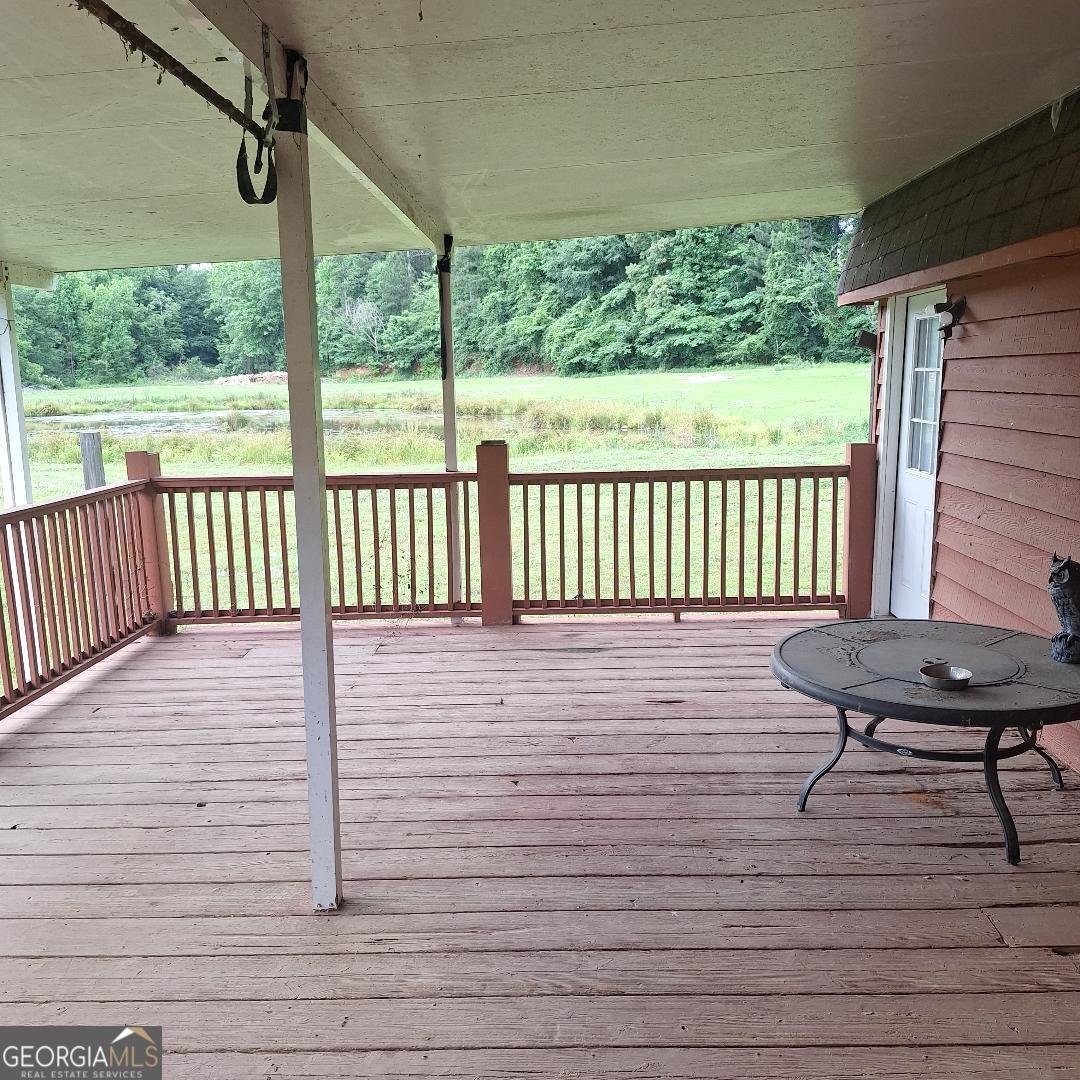 177 Bidne Drive Senoia - Photo 6