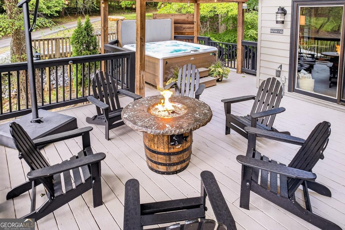 28 Rowland Pointe Morganton - Photo 12