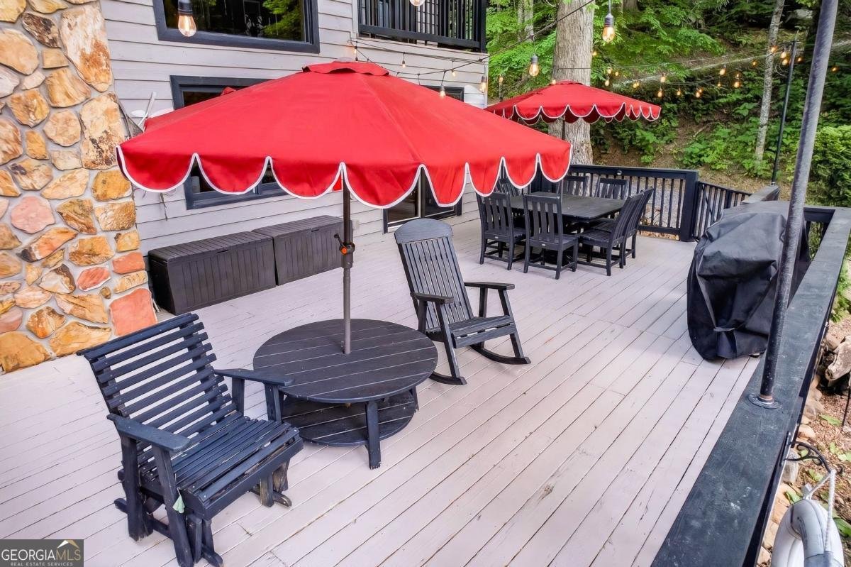 28 Rowland Pointe Morganton - Photo 13