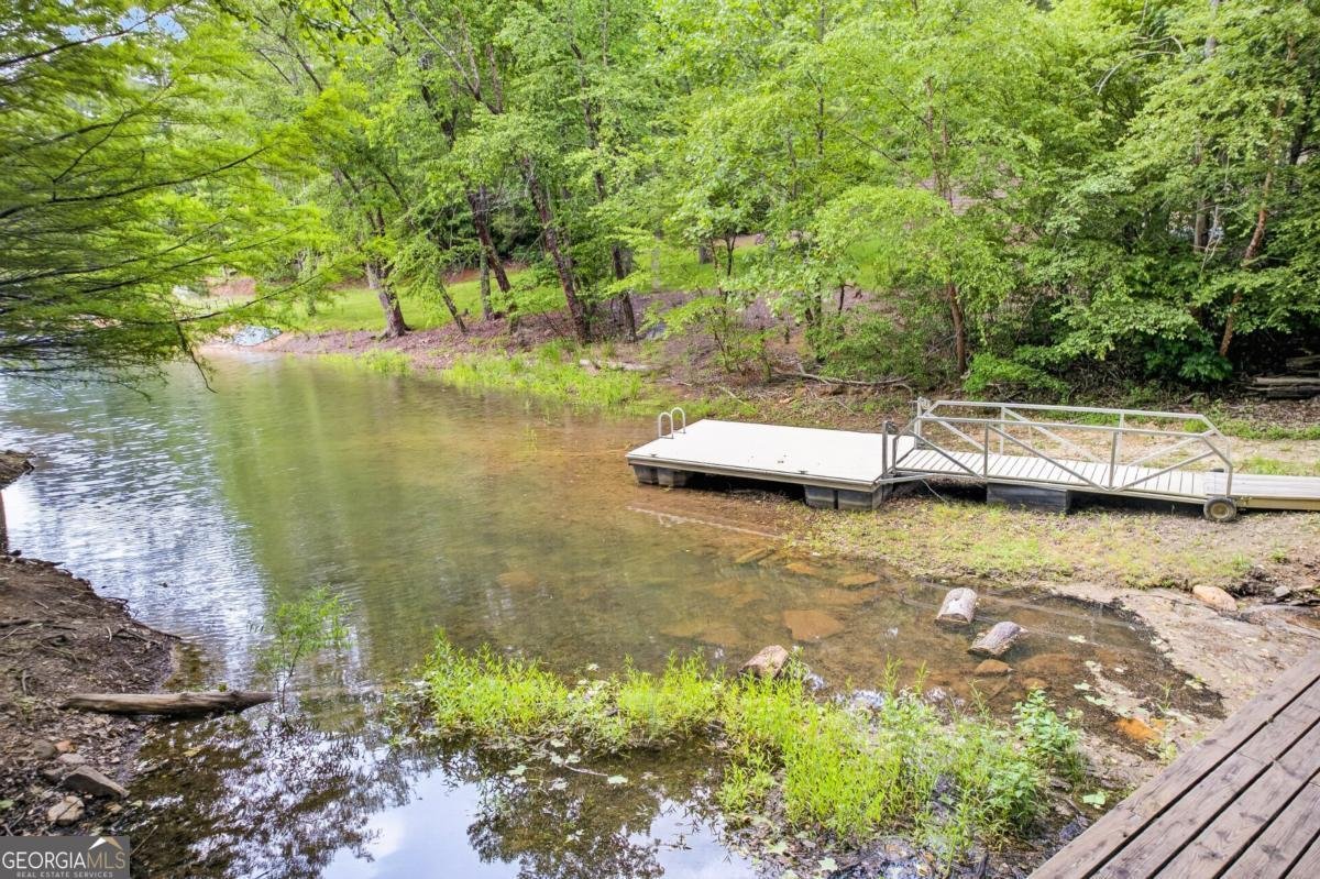 28 Rowland Pointe Morganton - Photo 14