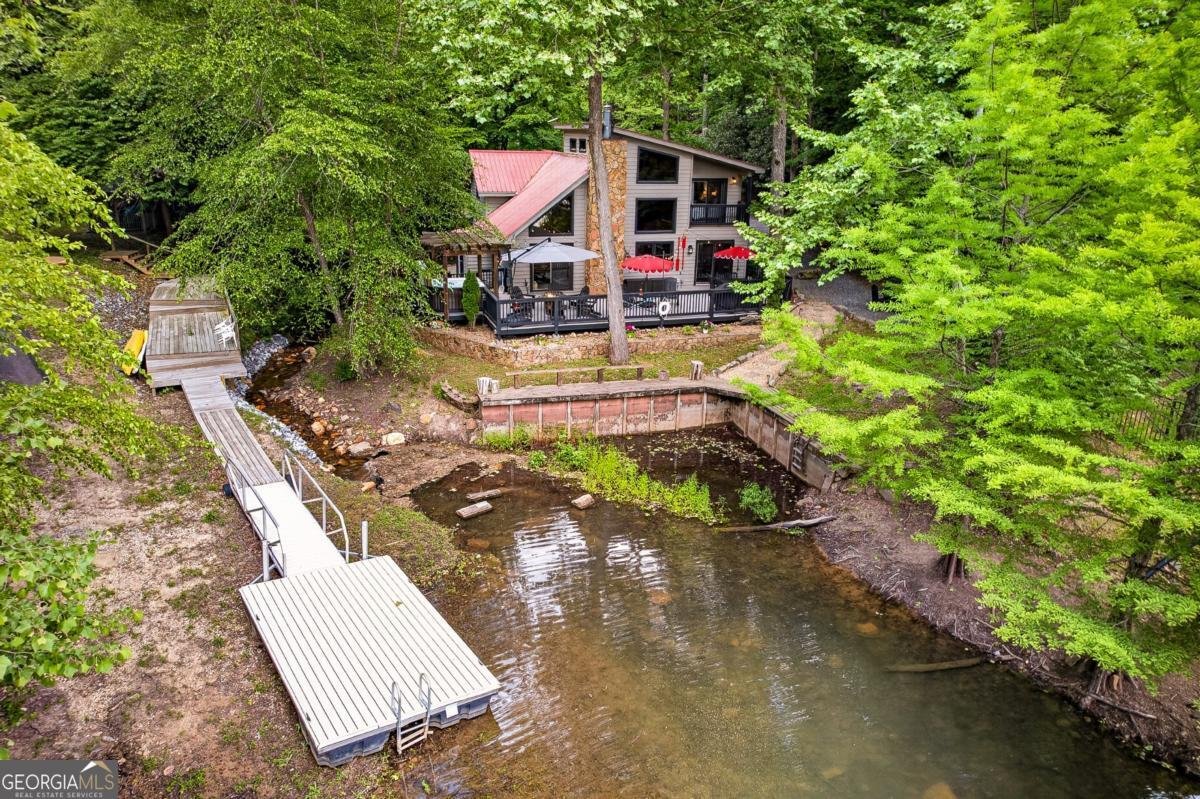 28 Rowland Pointe Morganton - Photo 16