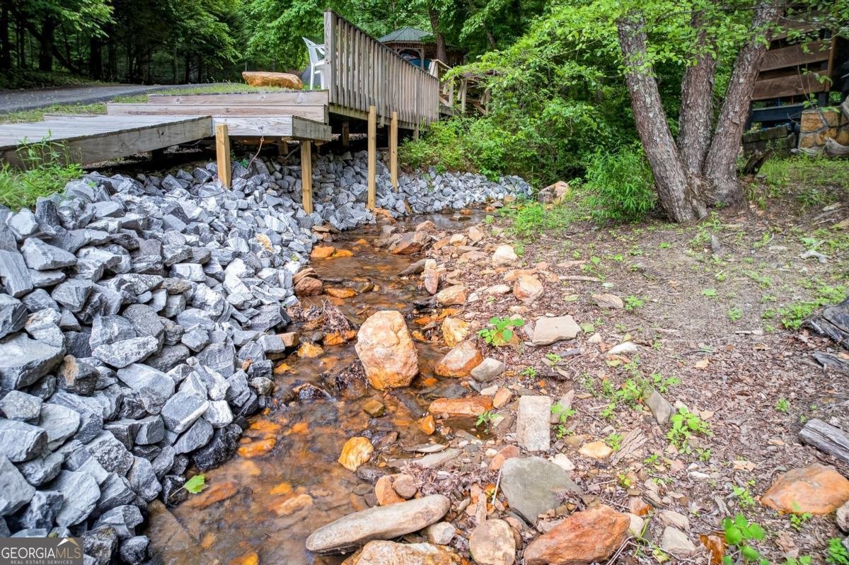 28 Rowland Pointe Morganton - Photo 18